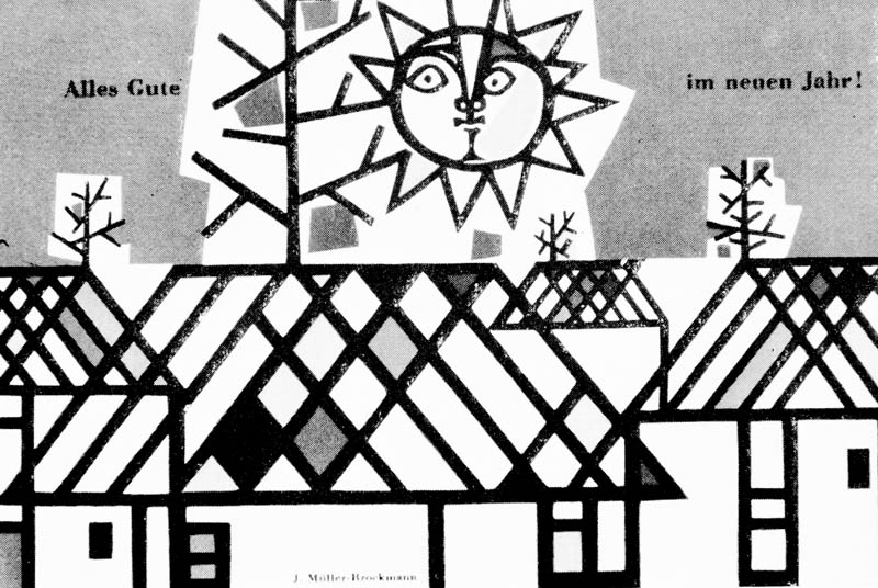 123_soleil_graphis1962