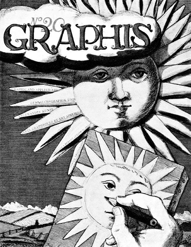 127_soleil_graphis1962