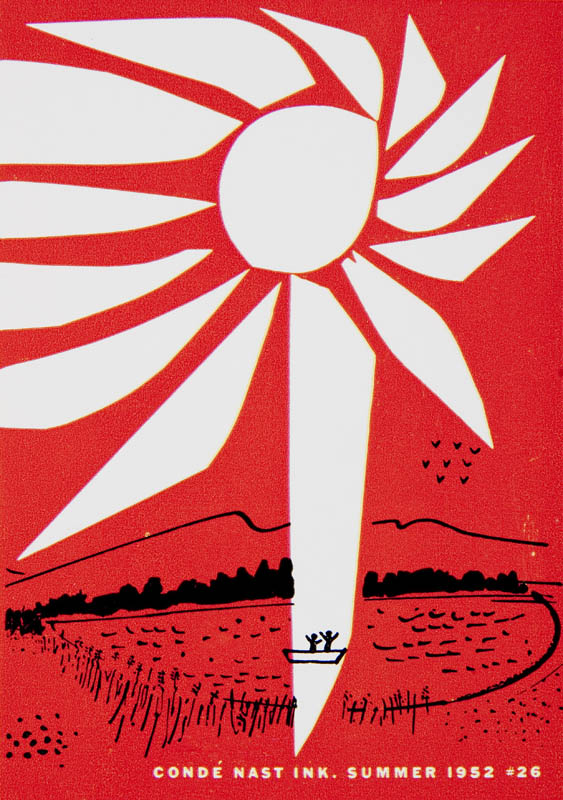 132_soleil_graphis1962