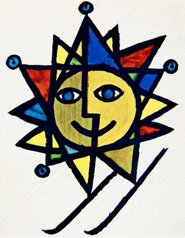 136_soleil_graphis1962