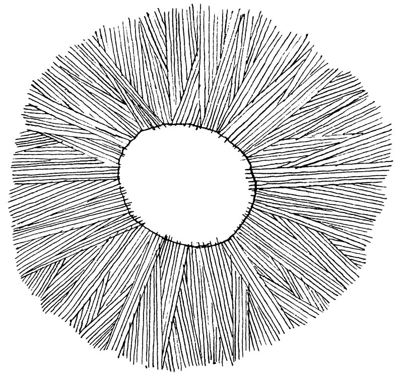 148_soleil_graphis1962