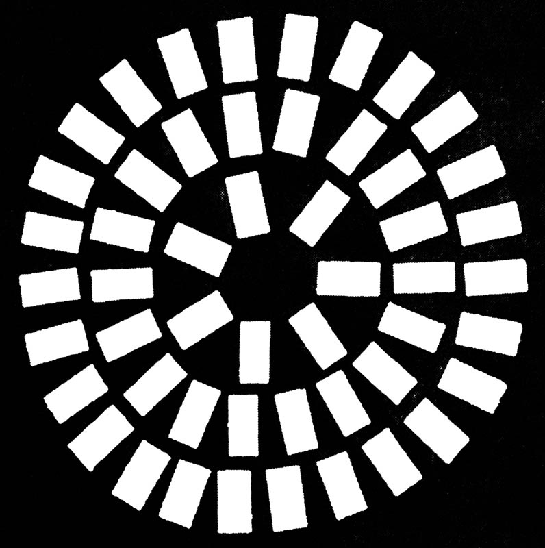 153_soleil_graphis1962