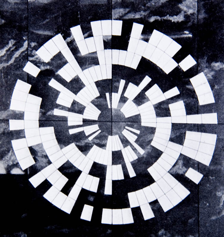 163_soleil_graphis1962