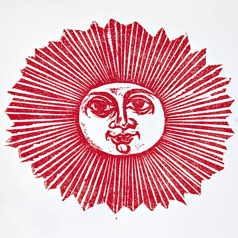 197_soleil_graphis1962