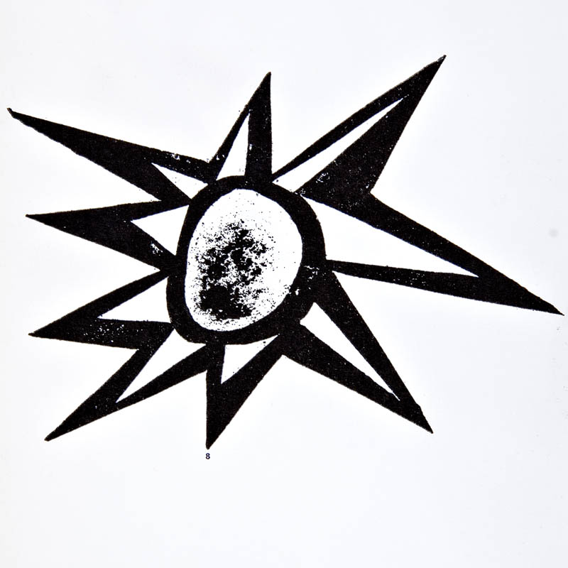 198_soleil_graphis1962