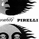 143_soleil_graphis1962