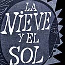 200_soleil_graphis1962