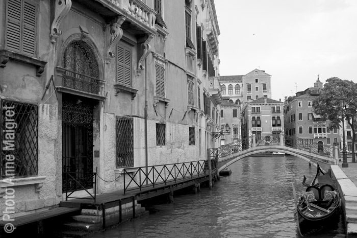 082_Venise_A_Maigret#10082