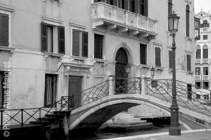 083_Venise_A_Maigret#10083