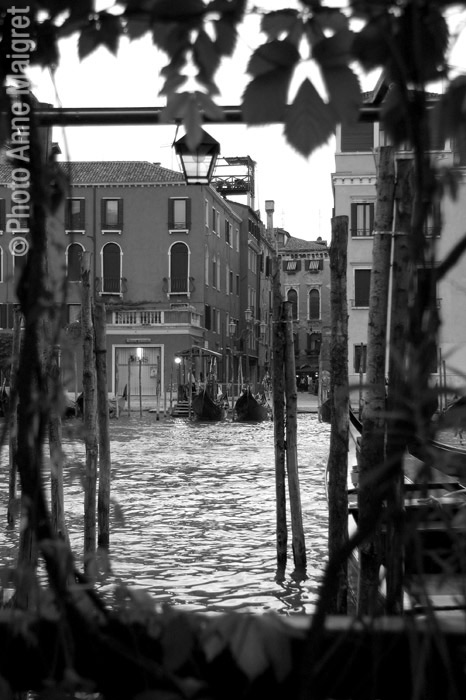 085_Venise_A_Maigret#10085