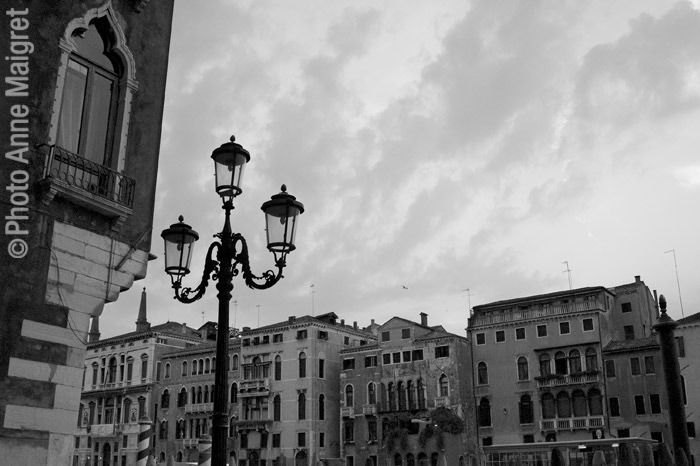 086_Venise_A_Maigret#10086