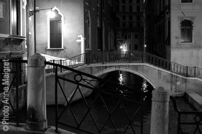 095_Venise_A_Maigret#10095