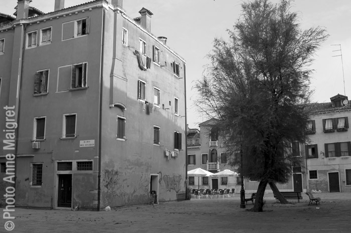 098_Venise_A_Maigret#10098