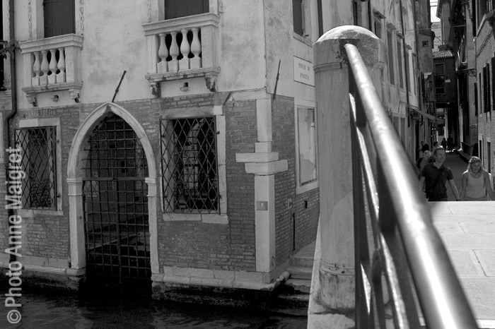 104_Venise_A_Maigret#10104