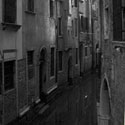 058_Venise_A_Maigret#10058