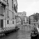 082_Venise_A_Maigret#10082