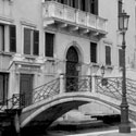 083_Venise_A_Maigret#10083