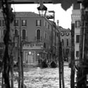 085_Venise_A_Maigret#10085