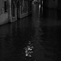 094_Venise_A_Maigret#10094