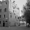 098_Venise_A_Maigret#10098