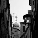 099_Venise_A_Maigret#10099