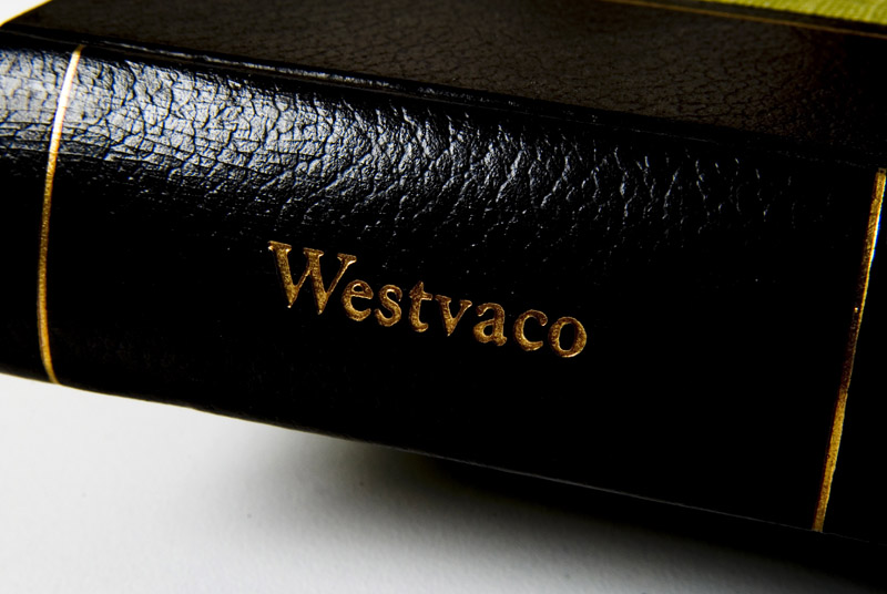 00-westvaco-1953-1955