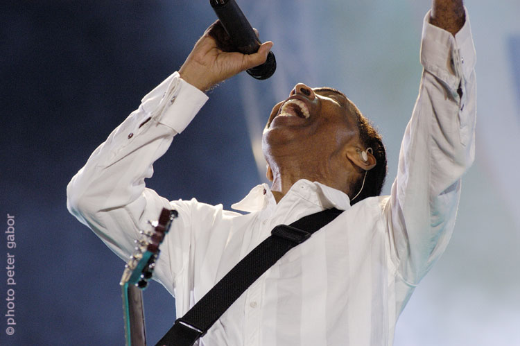 Bastille-Bresil-D-180