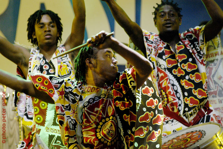 Bastille-Bresil-E-136