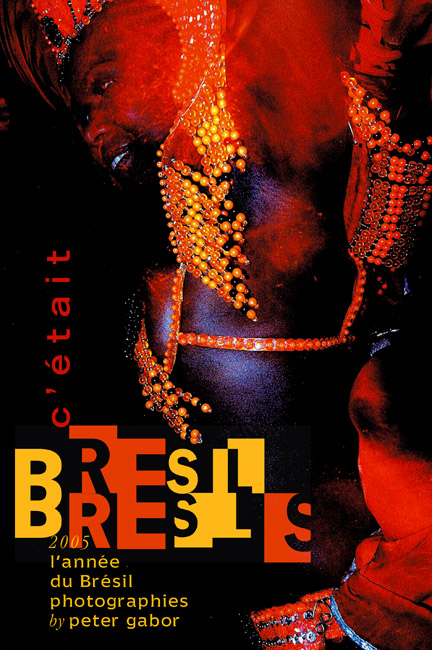 132_bresils_bresils