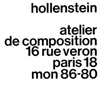 02-hollenstein