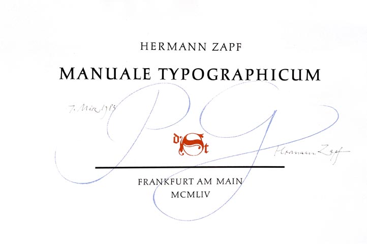 Manuale_HZapf001