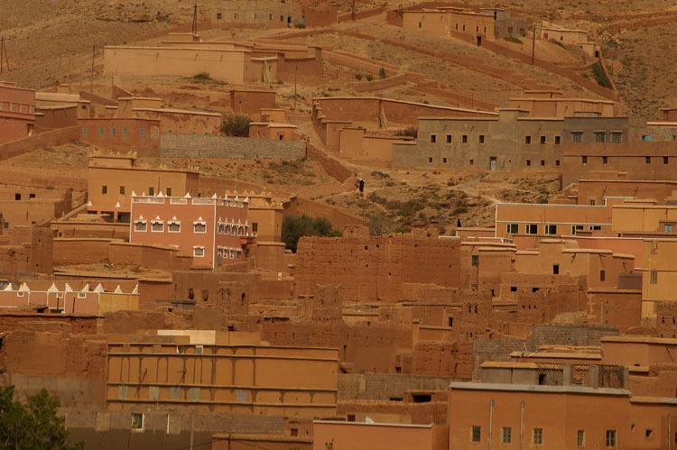 w-Maroc1_242